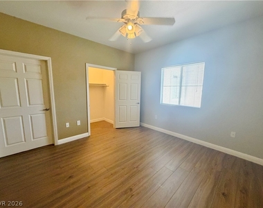 5250 S Rainbow Boulevard - Photo Thumbnail 10