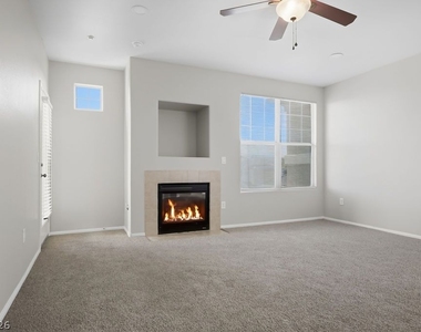 5855 Valley Drive - Photo Thumbnail 6