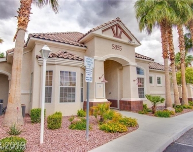 5855 Valley Drive - Photo Thumbnail 1