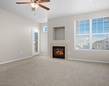 5855 Valley Drive - Photo Thumbnail 5