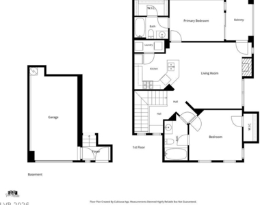 5855 Valley Drive - Photo Thumbnail 27