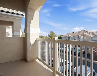 5855 Valley Drive - Photo Thumbnail 21