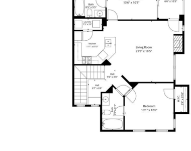 5855 Valley Drive - Photo Thumbnail 24