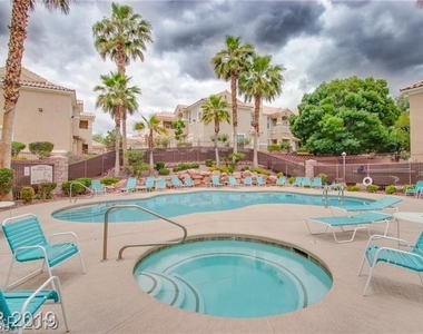 5855 Valley Drive - Photo Thumbnail 2