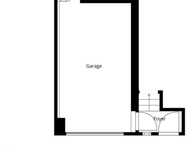5855 Valley Drive - Photo Thumbnail 23
