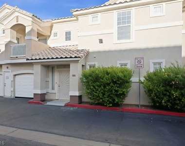 5855 Valley Drive - Photo Thumbnail 4