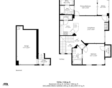5855 Valley Drive - Photo Thumbnail 26