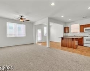 10964 Dunoon Street - Photo Thumbnail 4