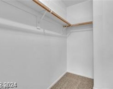 10964 Dunoon Street - Photo Thumbnail 9
