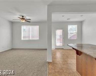 10964 Dunoon Street - Photo Thumbnail 3