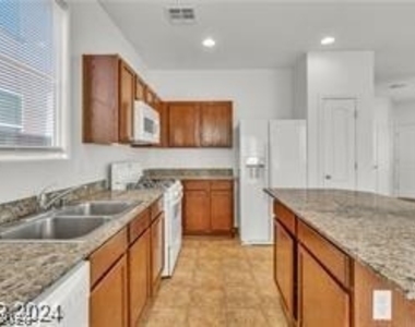 10964 Dunoon Street - Photo Thumbnail 1