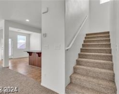 10964 Dunoon Street - Photo Thumbnail 6