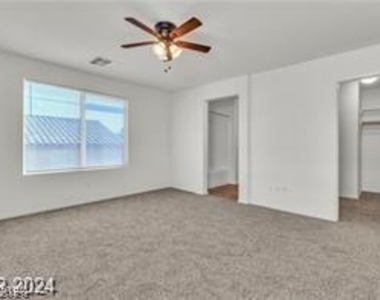 10964 Dunoon Street - Photo Thumbnail 7