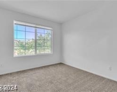 10964 Dunoon Street - Photo Thumbnail 8