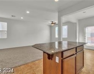 10964 Dunoon Street - Photo Thumbnail 2