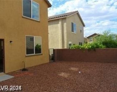 10964 Dunoon Street - Photo Thumbnail 11