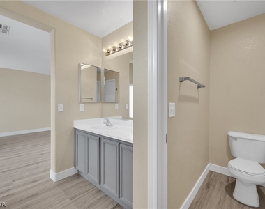 11204 Rose Reflet Place - Photo Thumbnail 17