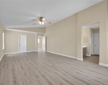 11204 Rose Reflet Place - Photo Thumbnail 15