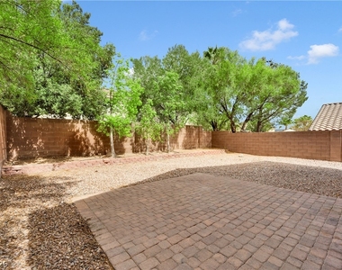11204 Rose Reflet Place - Photo Thumbnail 25