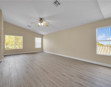 11204 Rose Reflet Place - Photo Thumbnail 14