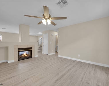 11204 Rose Reflet Place - Photo Thumbnail 11