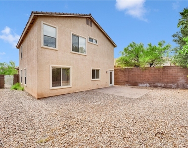 11204 Rose Reflet Place - Photo Thumbnail 26