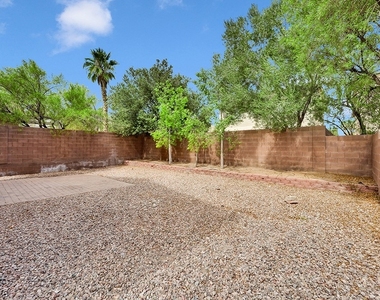 11204 Rose Reflet Place - Photo Thumbnail 27