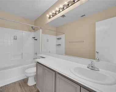 11204 Rose Reflet Place - Photo Thumbnail 23