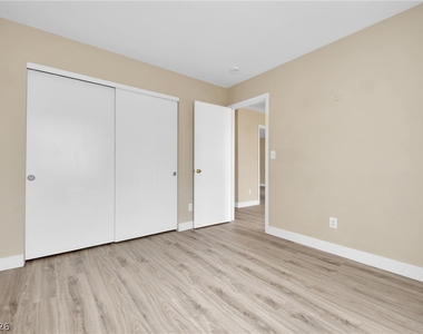 11204 Rose Reflet Place - Photo Thumbnail 24