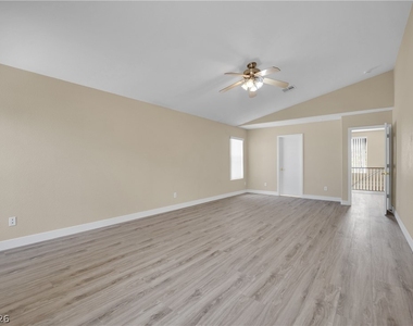 11204 Rose Reflet Place - Photo Thumbnail 13