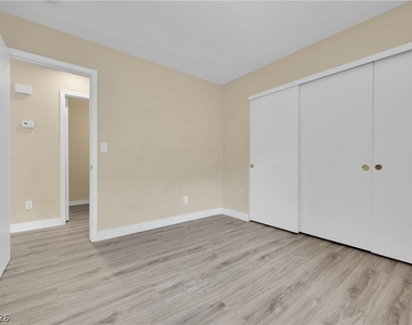 11204 Rose Reflet Place - Photo Thumbnail 19