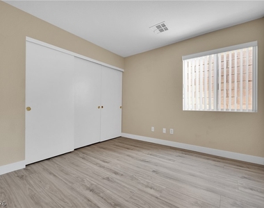11204 Rose Reflet Place - Photo Thumbnail 18