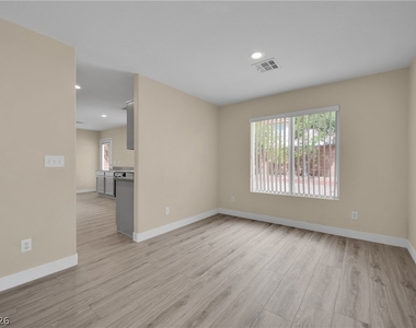 11204 Rose Reflet Place - Photo Thumbnail 3