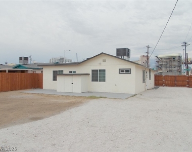 532 N 9th Street - Photo Thumbnail 13