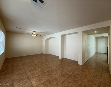 2307 Summer Home Street - Photo Thumbnail 1