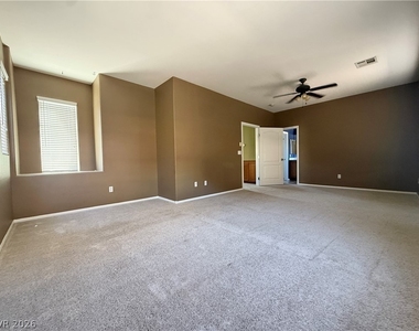 673 Taliput Palm Place - Photo Thumbnail 14