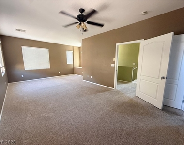 673 Taliput Palm Place - Photo Thumbnail 13