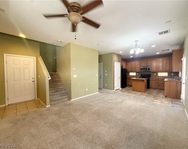 673 Taliput Palm Place - Photo Thumbnail 9