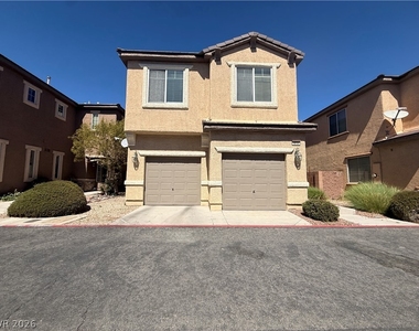 673 Taliput Palm Place - Photo Thumbnail 1