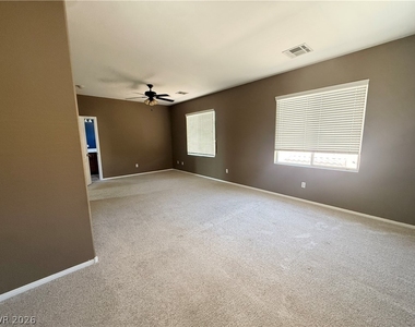 673 Taliput Palm Place - Photo Thumbnail 15