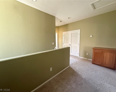 673 Taliput Palm Place - Photo Thumbnail 11
