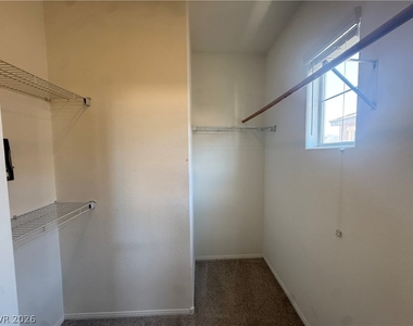 673 Taliput Palm Place - Photo Thumbnail 12