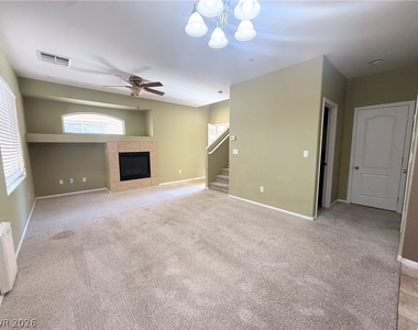 673 Taliput Palm Place - Photo Thumbnail 2