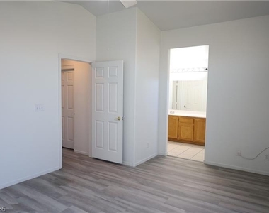 10229 San Giano Place - Photo Thumbnail 10