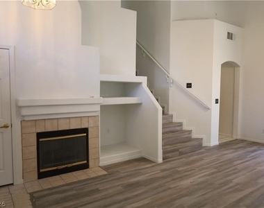 10229 San Giano Place - Photo Thumbnail 3