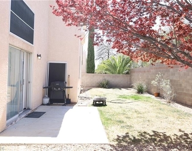 10229 San Giano Place - Photo Thumbnail 18