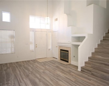 10229 San Giano Place - Photo Thumbnail 2