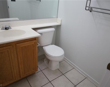 10229 San Giano Place - Photo Thumbnail 8