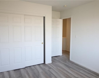 10229 San Giano Place - Photo Thumbnail 13