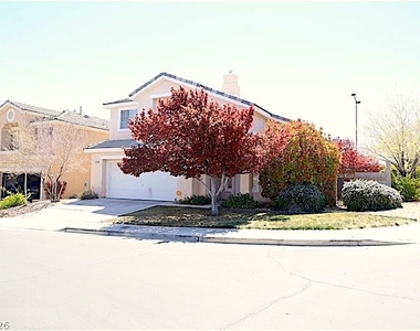 10229 San Giano Place - Photo Thumbnail 1